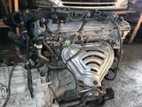 Двигатель TOYOTA 3ZR-FAE 2.0 Valvematicүшін650 000 тг. в Тараз – фото 5