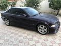 BMW M3 1994 годаүшін5 200 000 тг. в Актау – фото 5