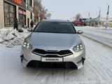 Kia Cee'd 2023 годаүшін9 500 000 тг. в Костанай