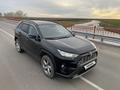 Toyota RAV4 2020 годаүшін14 500 000 тг. в Кокшетау – фото 2