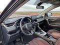 Toyota RAV4 2020 годаүшін14 500 000 тг. в Кокшетау – фото 6