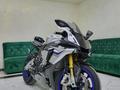 Yamaha  YZF-R1M 2015 года за 10 000 000 тг. в Шымкент – фото 2