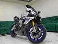 Yamaha  YZF-R1M 2015 года за 10 000 000 тг. в Шымкент – фото 3