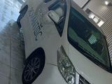 Toyota Alphard 2011 года за 8 500 000 тг. в Атырау – фото 2