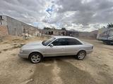 Audi A6 1995 годаүшін2 000 000 тг. в Актау – фото 4