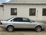 Audi A6 1995 годаүшін2 000 000 тг. в Актау – фото 2