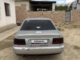 Audi A6 1995 годаүшін2 000 000 тг. в Актау – фото 3