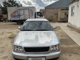Audi A6 1995 года за 2 000 000 тг. в Актау