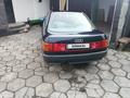 Audi 80 1991 года за 2 500 000 тг. в Алматы – фото 12