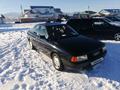 Audi 80 1991 года за 2 500 000 тг. в Алматы – фото 30