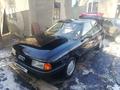 Audi 80 1991 года за 2 500 000 тг. в Алматы – фото 36