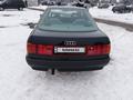 Audi 80 1991 года за 2 500 000 тг. в Алматы – фото 57