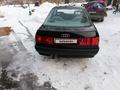 Audi 80 1991 года за 2 500 000 тг. в Алматы – фото 59