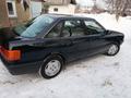 Audi 80 1991 года за 2 500 000 тг. в Алматы – фото 60