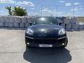 Porsche Cayenne 2012 годаүшін13 250 000 тг. в Астана – фото 4