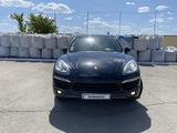 Porsche Cayenne 2012 годаүшін13 500 000 тг. в Астана – фото 4