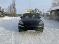 Porsche Cayenne 2012 года за 12 500 000 тг. в Костанай – фото 12