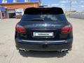 Porsche Cayenne 2012 года за 13 250 000 тг. в Астана – фото 2