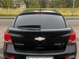 Chevrolet Cruze 2012 годаүшін3 700 000 тг. в Караганда – фото 5