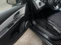 Chevrolet Cruze 2012 годаүшін3 700 000 тг. в Караганда – фото 11