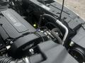 Chevrolet Cruze 2012 годаүшін3 700 000 тг. в Караганда – фото 16