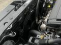 Chevrolet Cruze 2012 года за 3 700 000 тг. в Караганда – фото 17