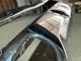 Передний бампер на Dodge Ram 2020 за 250 000 тг. в Караганда – фото 3