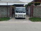 Foton 2013 годаүшін4 000 000 тг. в Алматы