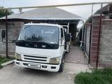Foton 2013 годаүшін4 000 000 тг. в Алматы – фото 3