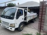 Foton 2013 годаүшін4 000 000 тг. в Алматы – фото 5
