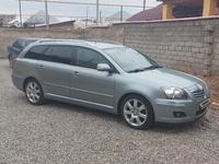 Toyota Avensis 2008 года за 5 800 000 тг. в Алматы