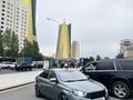 ВАЗ (Lada) Vesta 2017 годаүшін4 600 000 тг. в Астана