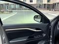 ВАЗ (Lada) Vesta 2017 годаүшін4 600 000 тг. в Астана – фото 12