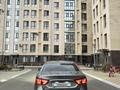 ВАЗ (Lada) Vesta 2017 годаүшін4 600 000 тг. в Астана – фото 6