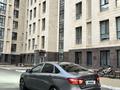 ВАЗ (Lada) Vesta 2017 годаүшін4 600 000 тг. в Астана – фото 5