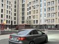 ВАЗ (Lada) Vesta 2017 годаүшін4 600 000 тг. в Астана – фото 7