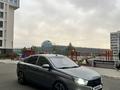 ВАЗ (Lada) Vesta 2017 годаүшін4 600 000 тг. в Астана – фото 9