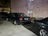 Mercedes-Benz C 280 1995 годаүшін1 800 000 тг. в Алматы – фото 3