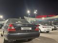 Mercedes-Benz C 280 1995 годаүшін1 800 000 тг. в Алматы – фото 2