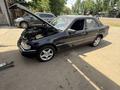 Mercedes-Benz C 280 1995 годаүшін1 800 000 тг. в Алматы – фото 5