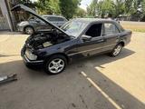 Mercedes-Benz C 280 1995 годаүшін1 800 000 тг. в Алматы – фото 5