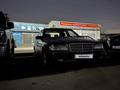 Mercedes-Benz C 280 1995 годаүшін1 800 000 тг. в Алматы – фото 7
