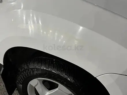 Renault Duster 2018 года за 6 000 000 тг. в Шымкент – фото 21