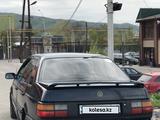 Volkswagen Passat 1991 годаүшін800 000 тг. в Есик – фото 3