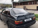 Volkswagen Passat 1991 годаүшін800 000 тг. в Есик – фото 4