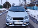 Chevrolet Nexia 2021 годаүшін5 100 000 тг. в Алматы – фото 2