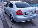 Chevrolet Nexia 2021 годаүшін5 100 000 тг. в Алматы – фото 4