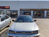 Subaru Impreza 1995 годаүшін1 000 000 тг. в Алматы – фото 3
