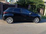 Hyundai i30 2013 годаүшін4 500 000 тг. в Алматы – фото 3