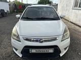 Lifan X50 2017 годаүшін3 500 000 тг. в Астана – фото 2